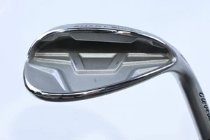Cleveland Smart Sole 4 Sand Wedge / 58 Degree / Regular Flex Smart Sole Shaft - Picture 1 of 6