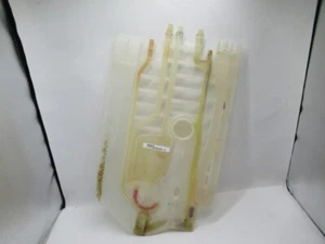 Regeneration Dosage Waterbag Dishwasher SIEMENS SGS45E02EX 16 - Picture 1 of 2