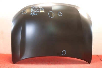 2014 2020 MITSUBISHI OUTLANDER FRONT HOOD Foto 1 de 4