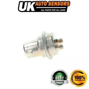 Se adapta a Porsche 911 1973-1976 2.7 3.0 + otros modelos acumulador de presión de combustible AST - Imagen 1 de 10