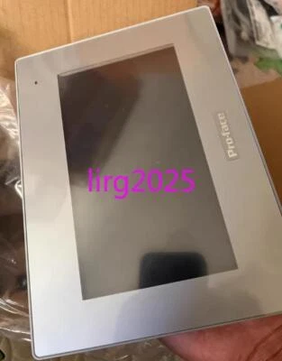 1pc new   Profiis GC-4402WW Touchscreen PFXGP4402WADW - Image 1 of 2