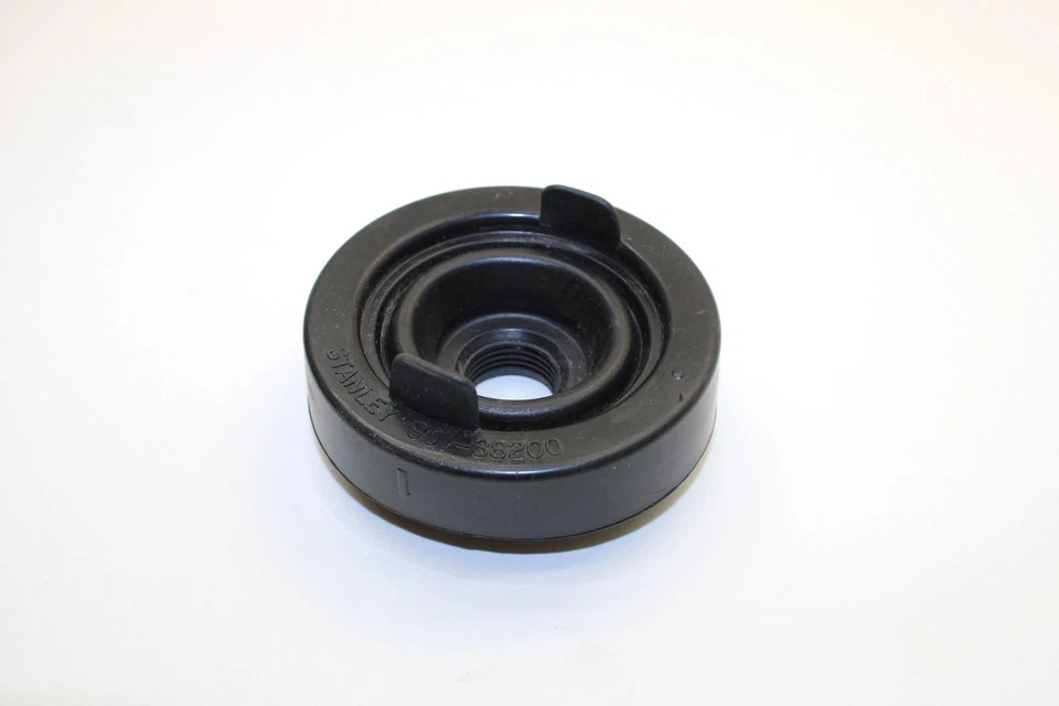 Yamaha Apex Rtx 2006 OEM cubierta de enchufe de faros 5GJ-84397-00-00 Q2615 Foto 1 de 4