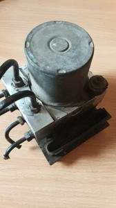 IVECO Daily III Dose / Kombi (11.97-10.09) ABS Einheit 0265234130, 0265950366 - Bild 1 von 6