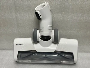 Tineco PURE ONE X Testina Spazzola a Rullo Full Size Multi Tasker Spazzola Elettrica FB1676G - Foto 1 di 5