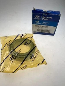 Original Hyundai spare part wheel bearing 5270144120 - Picture 1 of 3