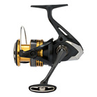 Shimano SAHARA FJ Spinning Reel (SHC3000HGFJ) Fishing