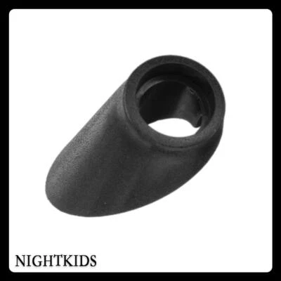 Base de antena AM FM compatible con Dodge Ram 1500 2009-2018 y Ram 2500/3500 2010-2015 Foto 1 de 4