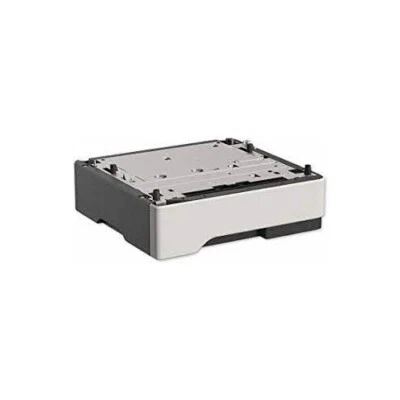Lexmark 50G0802 Printer Tray-550 Sheet Tray! - Image 1 of 3