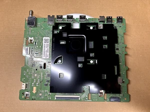 Samsung UN85CU8000F Main Board | BN94-18058C | BN41-03136A Replacement TV Part - Picture 1 of 2