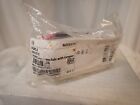 Bosch D9127t Popit Input Module With Tamper New In Package
