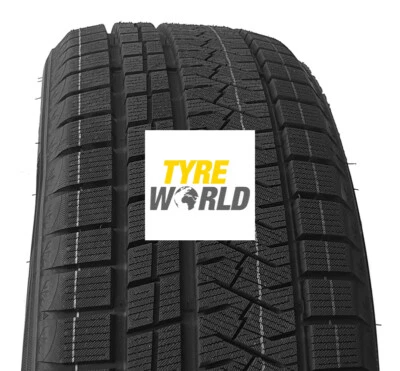 4x Triangle PL02 SNOWLINK 225 60 R18 104V XL,3PMSF Schneeflocke Reifen Winter - Bild 1 von 4