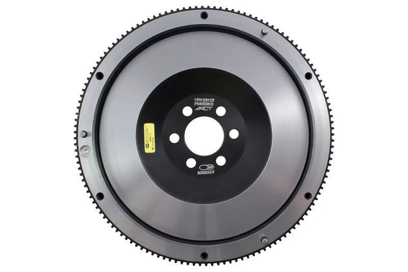 ACT XACT STREETLITE FLYWHEEL VW 高尔夫 JETTA 奥迪 TT 1.8L — 第 1/1 张图片
