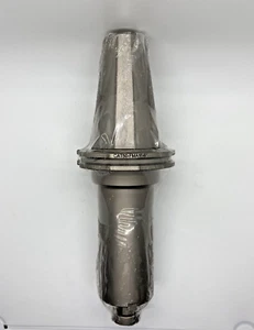 CAT50-FMA1"-6" Planfräsdorn - Bild 1 von 2