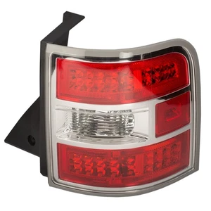 Genuine Ford OEM 12-19 Flex Limited RH Passenger LED Tail Lamp Light CA8Z13404A - Foto 1 di 8