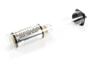 Woodland Scenics HL664 Premium Gear Lube - Picture 1 of 1