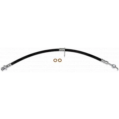 Manguera hidráulica de freno Dorman H620233 para Toyota Highlander 01-03 Foto 1 de 4