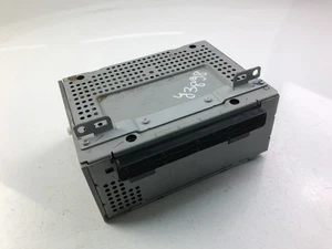 FORD TRANSIT CUSTOM Minibus / passenger Musik-Player mit GPS 14647520 - Bild 1 von 4