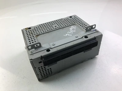 FORD TRANSIT CUSTOM Minibus / passenger Musik-Player mit GPS 14647520 - Bild 1 von 4