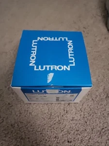 Lutron Connect-BDG2-1 - Foto 1 di 6