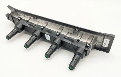 Cassette de encendido directo Saab DIC p/n 32022255, reemplaza p/n 55559955 Foto 1 de 4