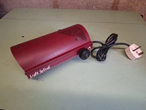 Jb-systems Light Splash Effect Light, Disco Vintage Working - Picture 1 of 5
