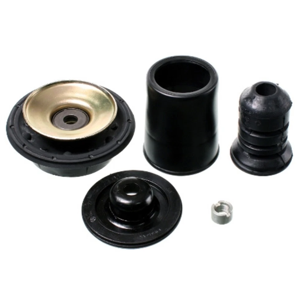 Kit de montaje de puntal para Volkswagen 1985-1992 delantero 1 pieza 53222 Foto 1 de 4