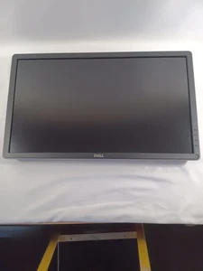 Dell P2415QB 24" LCD Monitor (Tested, no cords or stand) - Picture 1 of 4
