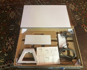 Starlink Gen 3 Satellite Standard Kit V3 Dish UTA-232 + router UTR-232 - Zdjęcie 1 z 19