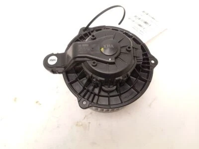 ДВИГАТЕЛЬ ВЕНТИЛЯТОРА ДЛЯ HYUNDAI SANTA FE 2011 - 2013 OEM - Изображение 1 из 4