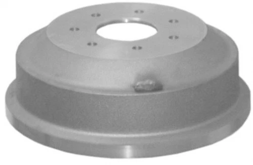 制动鼓:L Aimco 80028 — 第 1/1 张图片