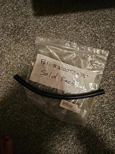 Polaris 8360052-30 TUBING-CONVOLUTED - Picture 1 of 1