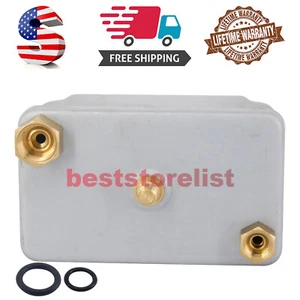 Fuel Filter FF236 149-2513 For Cummins 1492513 Onan RV Generator HDKAH HDKCAA US - Picture 1 of 11
