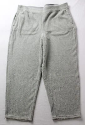 Pantalones cortos para mujer Patagonia de lana de oveja SV3 gris sal 22010 talla XL NUEVOS CON ETIQUETAS Foto 1 de 4