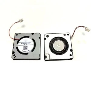 1pcs Small Ultra-thin Blower Fan BT3505S5H-000P 30*30*5MM 5V 2PIN New - Bild 1 von 1