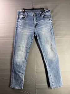 American Eagle Jeans Outfitters - Picture 1 of 3