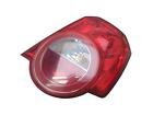 Chevrolet Aveo Taillight Lamp Off Side Right Rear 2008 96650830  