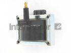 Ignition Coil 12304 Intermotor 597045 597047 96035284 Genuine Quality Guaranteed