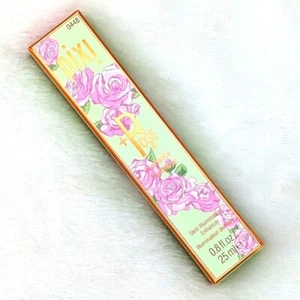 PIXI BEAUTY Rose Radiance Perfector Skin Illumination Enhancer - FULL SIZE - NEW - Picture 1 of 3