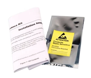 Original G48000M Printhead For Zebra 140XI3 200/203dpi Barcode Label Printer - Afbeelding 1 van 4