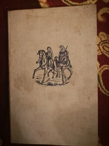 Rare 1st Edition The Children In The Desert. Guinness, Bryan, 1947, Heinemann, - Picture 1 of 10