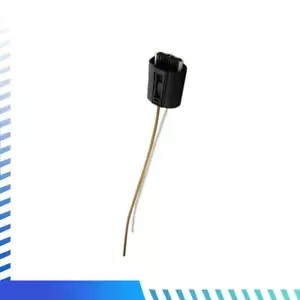 Wire Plug Connector Pigtail 8373330 Fits Range Rover 2003 2004 2005 - Picture 1 of 7