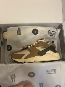 Nike Air Huarache Light Multicolor Sneakers For Men For Sale Authenticity Guaranteed Ebay