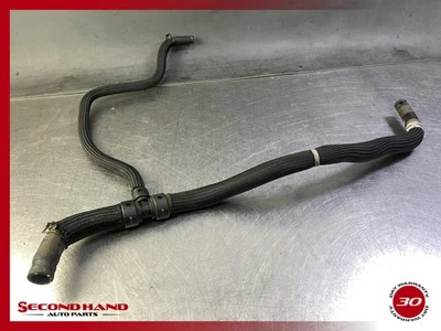 Chrysler 300 2011-2023 tracción trasera 3,6 L calefacción refrigeración suministro manguera tubo OEM Foto 1 de 4