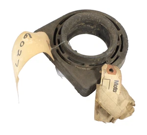 Prop Shaft Retainer ~ Motorcraft ~ 6027 - Picture 1 of 2