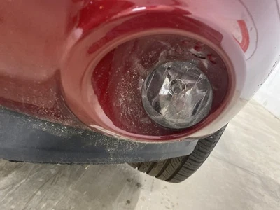 Luz de conducción usada se adapta a: Chevrolet Captiva Sport 2014 antiniebla grado A Foto 1 de 4