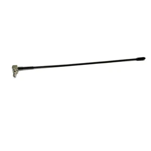 1PC 4G LTE Antenna 5dBi with TS9 / CRC9 Connector 18cm for HUAWEI ZTE USB modem - Picture 1 of 6