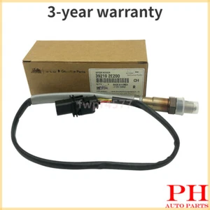 Sensor de oxígeno lambda aguas arriba 39210-2E200 para Hyundai Elantra Kia Soul Optima - Imagen 1 de 4