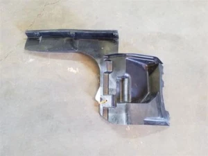 Genuine GMC Right Core Support Cover | Fits 2015-2020 GMC Canyon - Picture 1 of 10