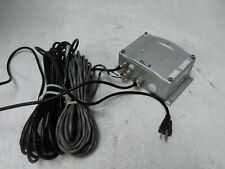 Defective Vaisala HMT333 Humidity & Temperature Transmitter AS-IS Parts