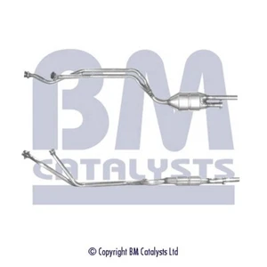 FOR MERCEDES 260E 2.6i Saloon (W124) 9/90-10/92 (RHD only) BM90770 - Picture 1 of 1
